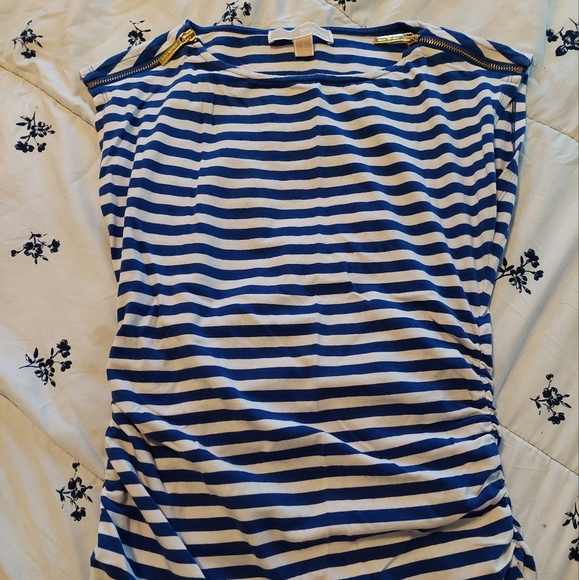MICHAEL Michael Kors Tops - Michael Kors Small women's top